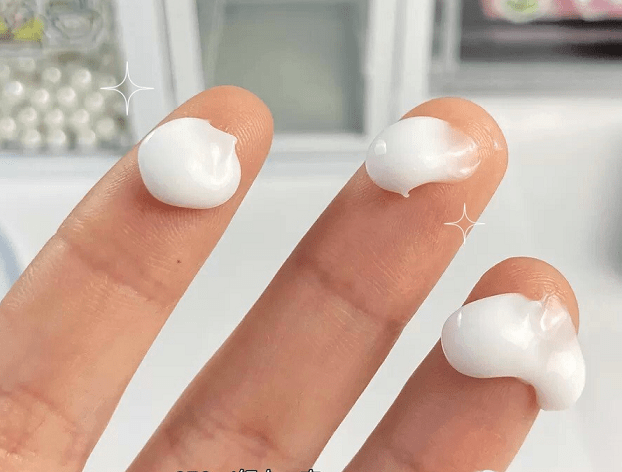 肚皮|科学防治3妙招，教你巧妙远离“花肚皮”，专家：个个都有真本事