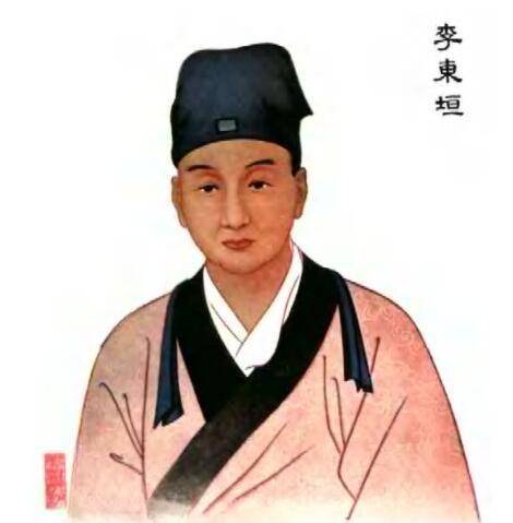 中医脾胃学说创始人李东垣治疗近视眼的中医方子