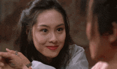 品牌|女生都知道的这几瓶“神水”,七夕送礼不出错!