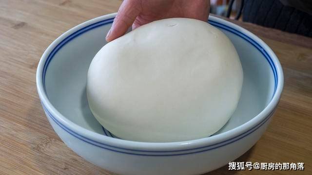 面团|我家一周早餐，7天不重样，每天早起做给家人吃，营养好吃还实惠