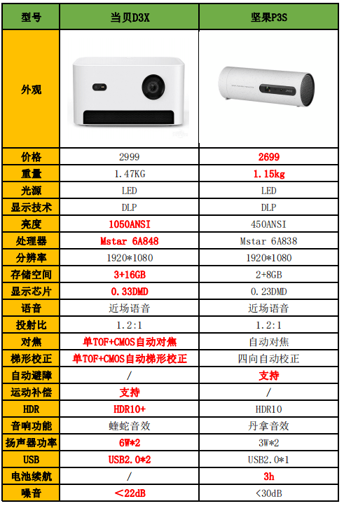 1c623dc7de404fb290a836bc6263ba7a.png