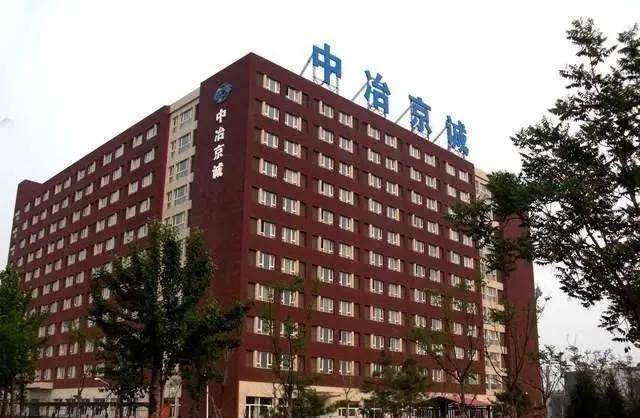 文章配图-11