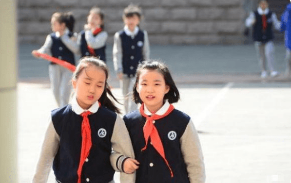 能力|小学生入学年龄有调整？教育部发出新通知，家长对此议论纷纷