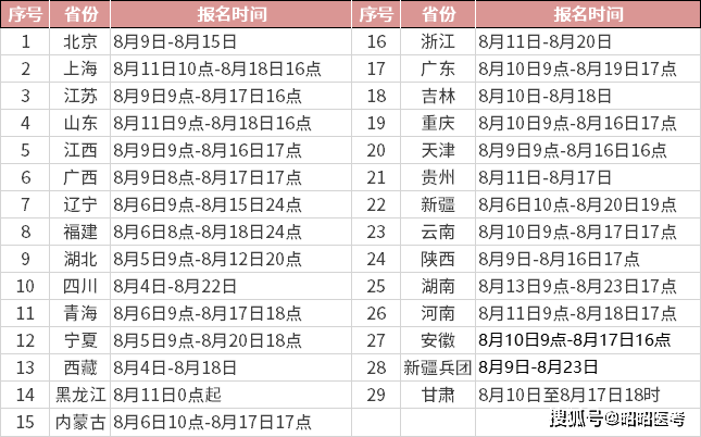 320b308d010f41f0b5847e6caf43d6b7.png