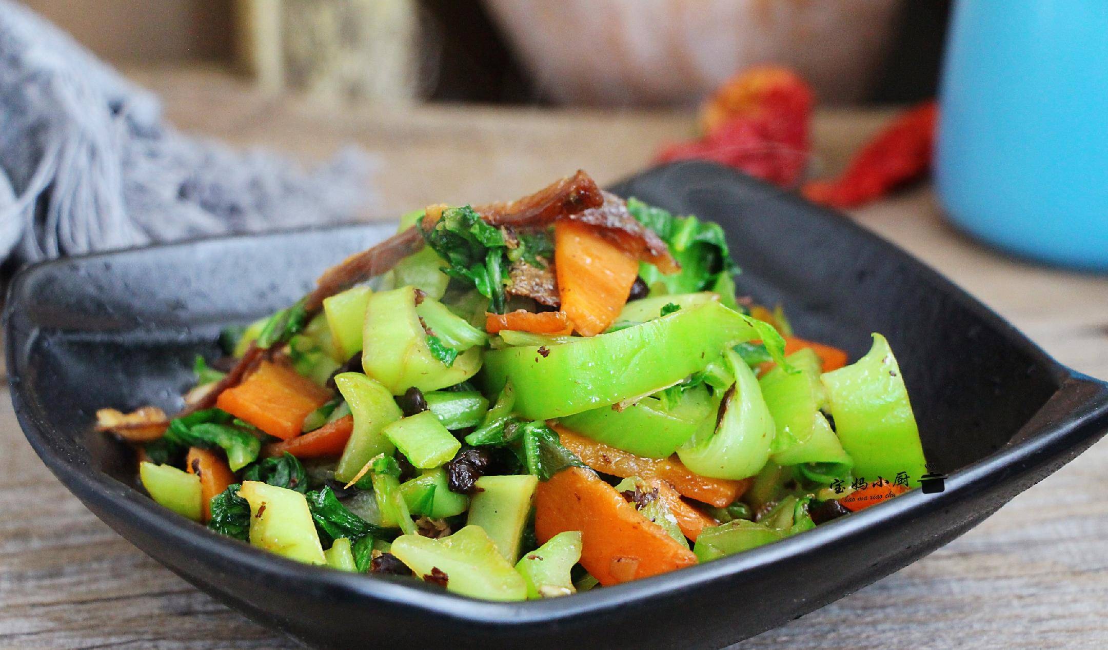 烧什么菜放豆豉 329865e46196419299d25181bb225d9c.jpeg