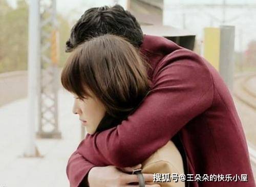 什么样的女人最让男人反感 349e0aa8bf6743cc8e030d90f80b5c7b.jpeg