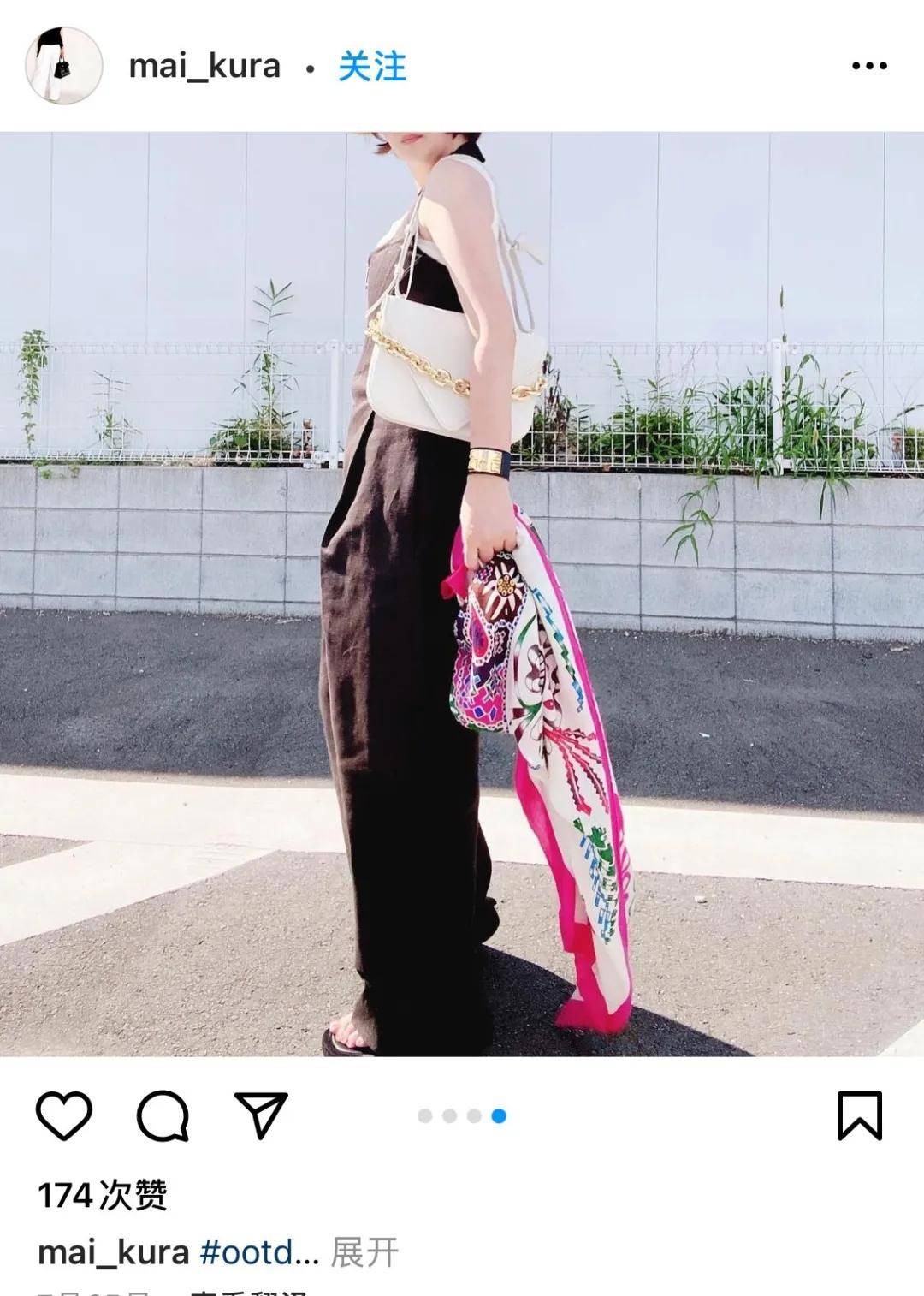品牌|高质量人类七夕攻略：品牌折扣+商场返券 ，牌子硬优惠多！