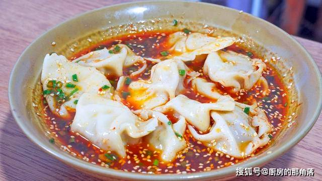 面团|我家一周早餐，7天不重样，每天早起做给家人吃，营养好吃还实惠