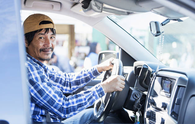 广兴运 | 网络货运平台,可以给物流企业带来这些利益,你知道吗?