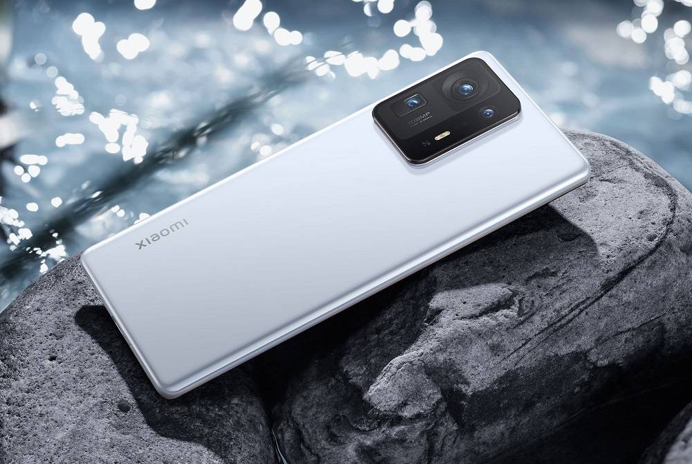 搭载骁龙888的手机有哪几款 6460e7ce867a4ad395c6c041ca79e5b3.jpeg