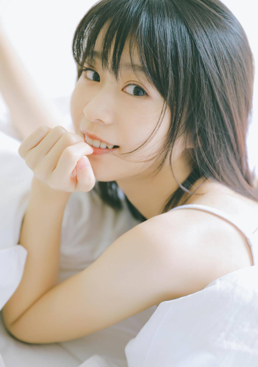 董慧发|《美人心计》小太后张嫣，12年里拍了于正11部剧，却火不起来