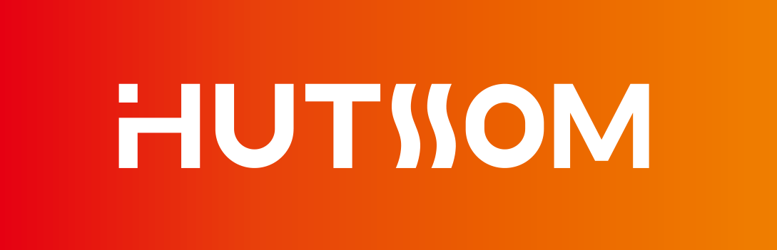 奥克斯推空调新品牌华蒜，以极致致敬Z时代用户极简生活方式-家电圈官网