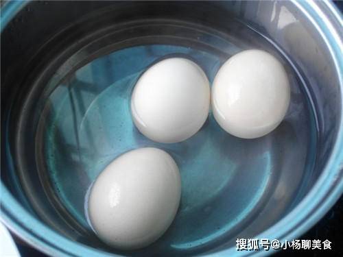 6cc8c38f72724a1ba82fd6f0f206eaab.jpeg