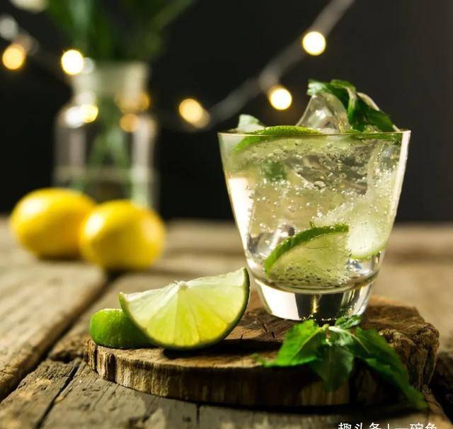 周董|穿上“Mojito”是什么感觉？美炸天！显白不挑人，你也能甜得过头