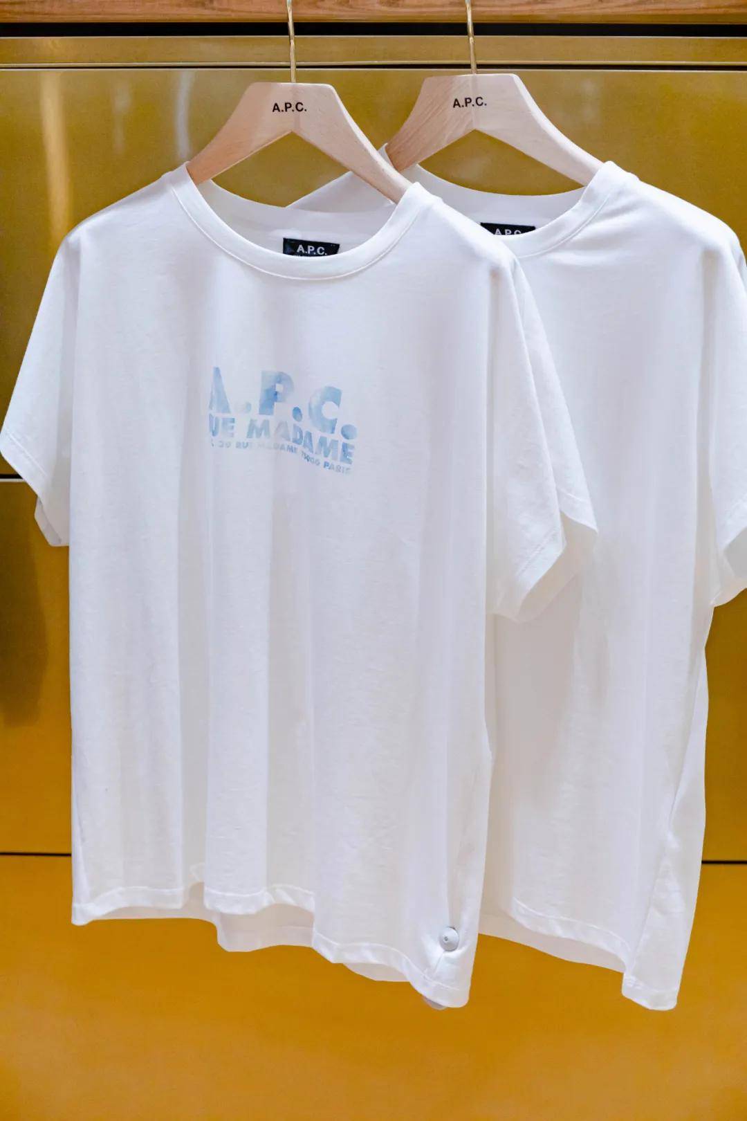 品牌|高质量人类七夕攻略：品牌折扣+商场返券 ，牌子硬优惠多！