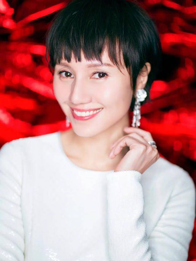 景甜|颜值大飞跃的景甜，到底做对了什么？