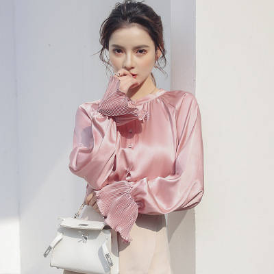 设计|气质不是好看那么简单，这些教你如何让气质散发到位