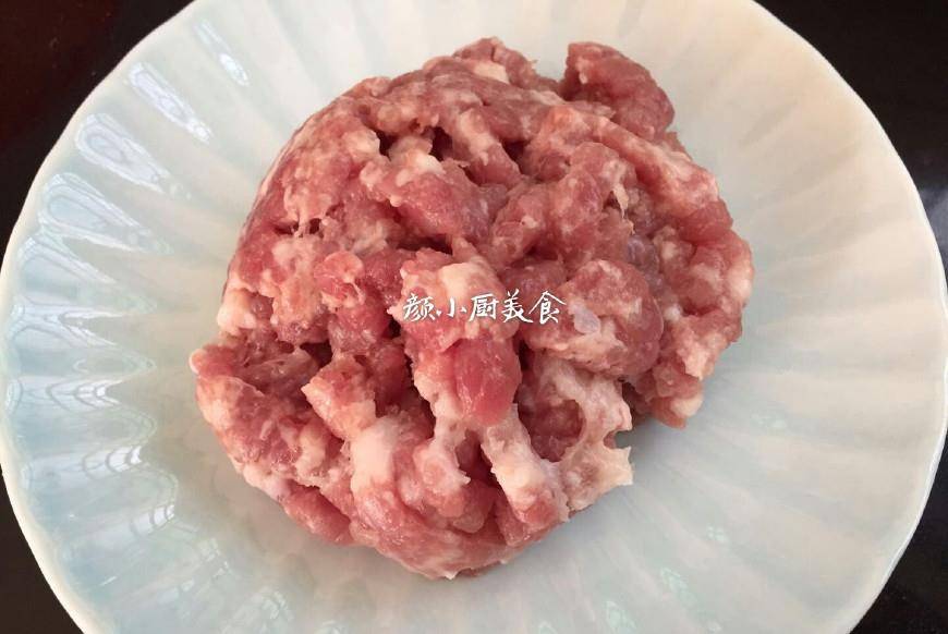 下锅|儿子就馋这早餐，营养又好吃，做法还简单，吃一次馋一次