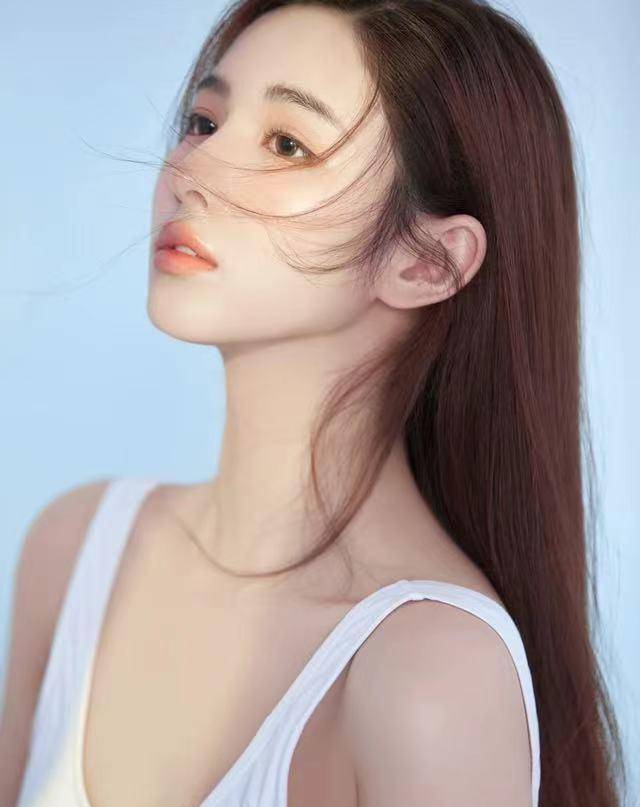 护肤品|要想保持一种年轻的状态，聪明女人懂得用这5个方法，保养自己