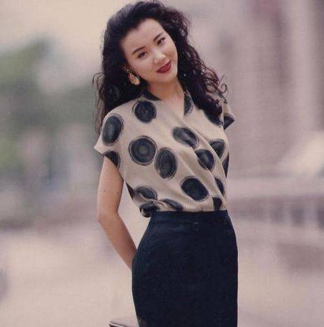 留园网 台湾第一美女 香港第一美女 大陆第一美女 差距一目了然 6park Com