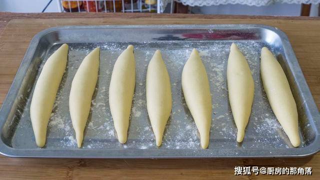 面团|我家一周早餐，7天不重样，每天早起做给家人吃，营养好吃还实惠