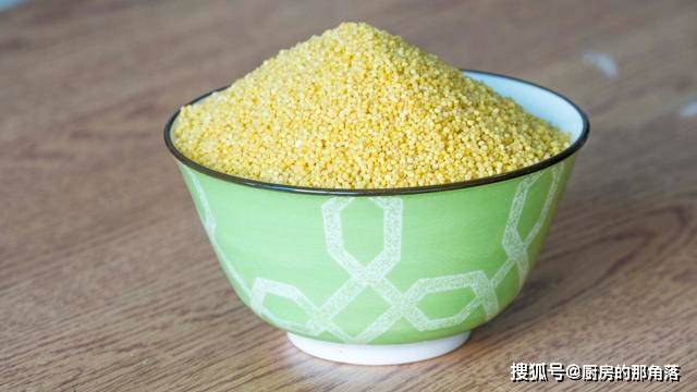 面团|我家一周早餐，7天不重样，每天早起做给家人吃，营养好吃还实惠