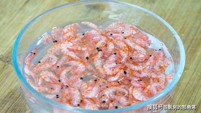 面团|我家一周早餐，7天不重样，每天早起做给家人吃，营养好吃还实惠