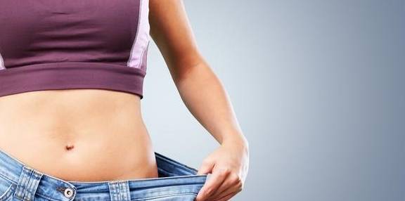 補充|21款減脂餐，低脂又飽腹，一周甩掉大肚腩，腰圍小兩圈