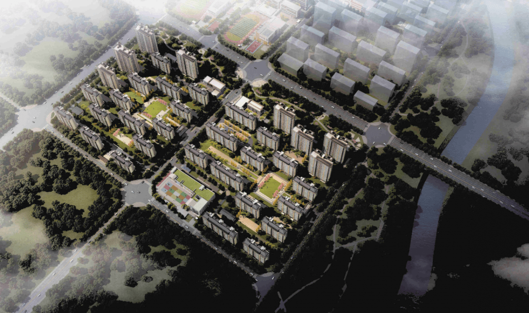 突发滨湖兰园要卖总价1000万