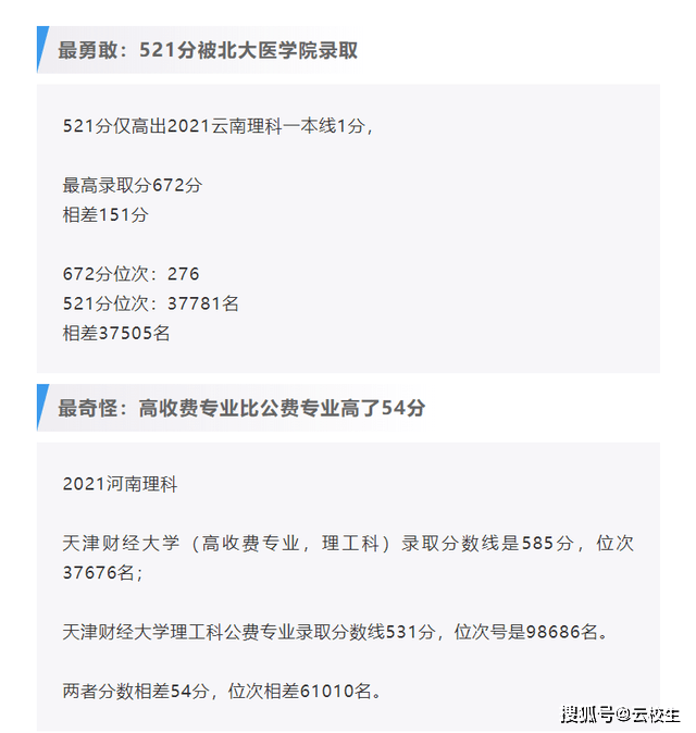 aea5f91ed3d54b329c11f35496fc8795.png