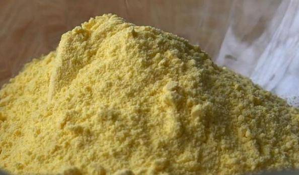 面粉是用什么做的原材料 b011f4c3f9344b30b130f7ff8e31f393.jpeg