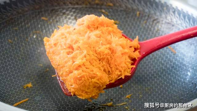 面团|我家一周早餐，7天不重样，每天早起做给家人吃，营养好吃还实惠
