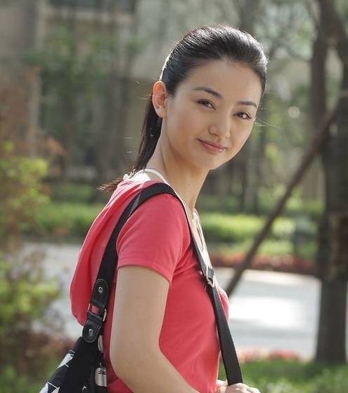 月子|接婆婆来同住，她嫌我难伺候不肯照顾月子，出一主意我们无奈答应