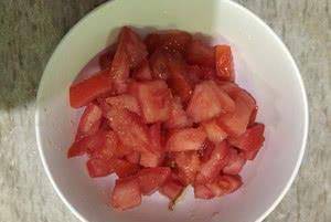 b6349ac880b3470bb81da85515d40604.jpeg