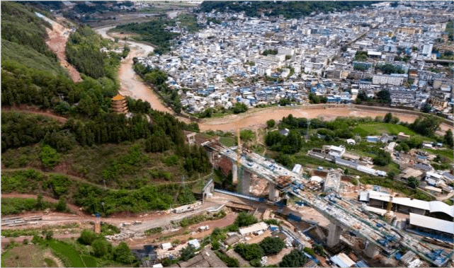 大理市常住人口_大理 寻找理想国