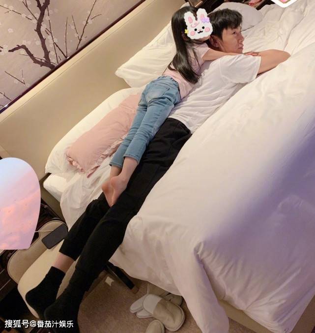 田中千绘三级他只要在家都会全身心陪伴女儿 中国演艺网