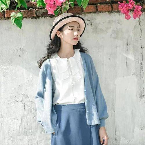 高个子|矮个子的显高穿搭技巧，做好了你也能成为高个子