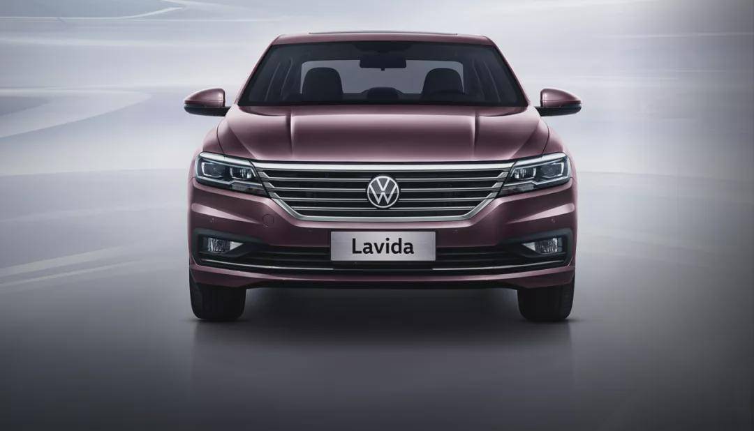 大众朗逸价目表购车底价 c4c9bd79adc64d889dea24b4d1c8ea39.jpeg