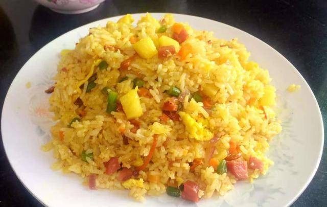 水果炒饭有多少种 c5b2b4991bbb4590a1f853c0c7bfefda.jpeg