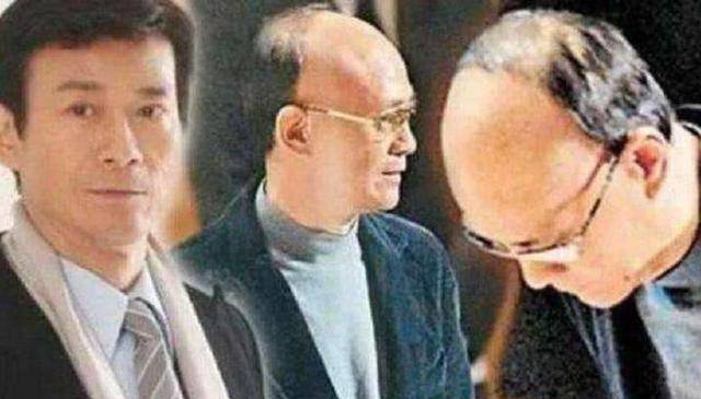 假发|不只是黄晓明，半个娱乐圈都“秃”了，连00后都跟假发片较上劲了