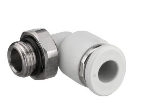 连接管接头规格 d5cedee144e54cd7a2bde589fcd5fc7b.jpeg