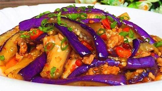 番茄茄子可以一起吃吗 d9d34bf0ad6c42c6a39d092571cdb6bc.jpeg