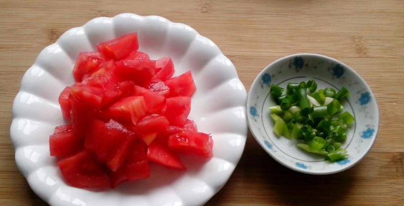 小厨|入冬后，早餐吃它最养人，比粥营养，比饺子美味，孩子吃不厌！