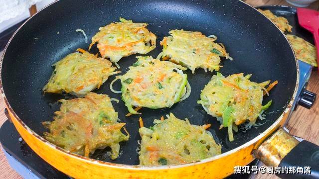 面团|我家一周早餐，7天不重样，每天早起做给家人吃，营养好吃还实惠