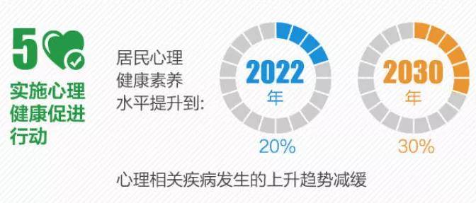 大连招聘网_2018招商银行大连分行校园招聘公告解读与网申指导讲座课程视频 银行招聘在线课程 19课堂(3)