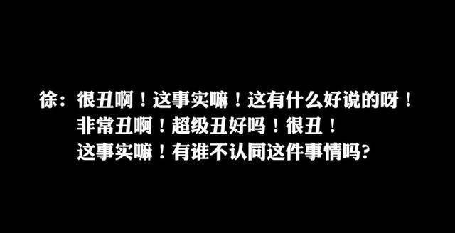 催化剂|美丽是需要经营的，这几个变美催化剂，学会它才算真的懂如何变美