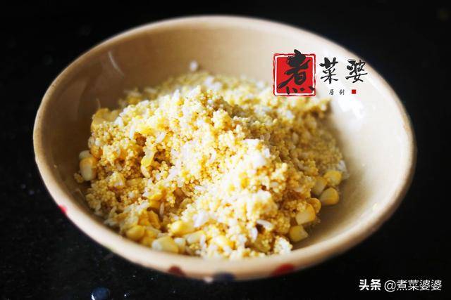 化妆品|这东西富含花青素，吃1斤相当于8斤蓝莓，13斤黑枸杞，才花3块钱