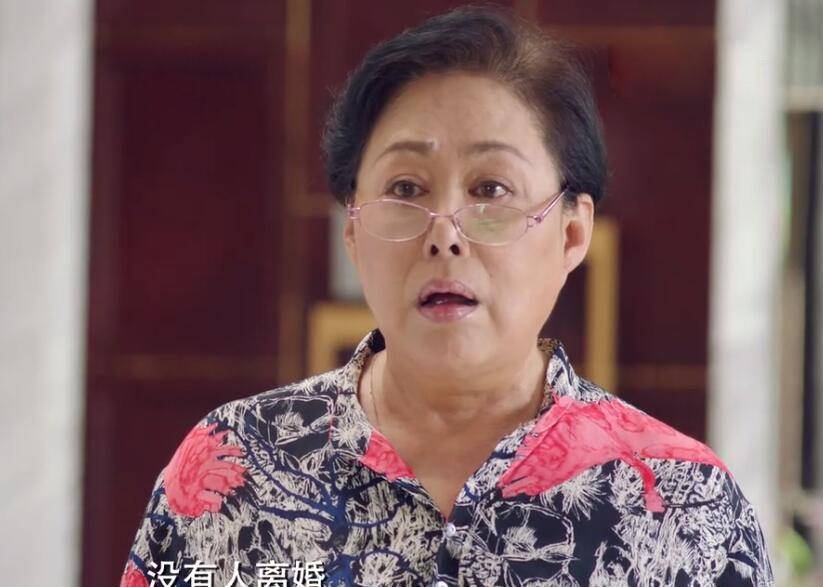 因为|何沄伟新剧挑战“武大郎”,开局就喜当爹,张嘉益闫妮等戏骨客串