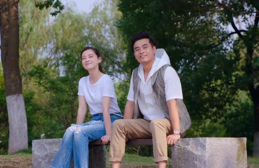 青春|梅婷新剧开播，出轨离婚癌症全集齐，全职太太果真是个高危职业