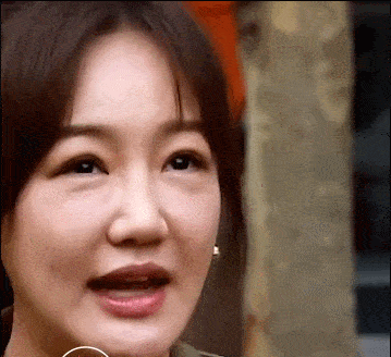 刘若英|《粉红女郎》播出18年，女主演有一半颜值崩了，男主演都还能打